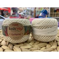 LEYLAK KNİT ME NO: 03002