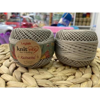 LEYLAK KNİT ME NO: 04029