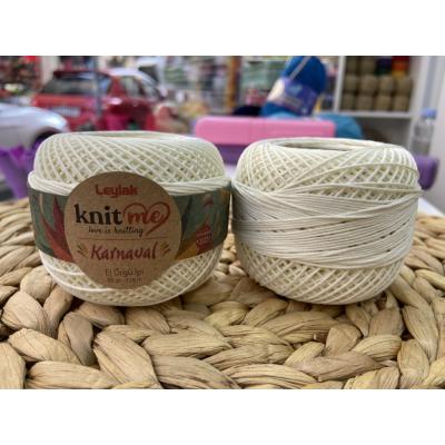 LEYLAK KNİT ME NO: 04644