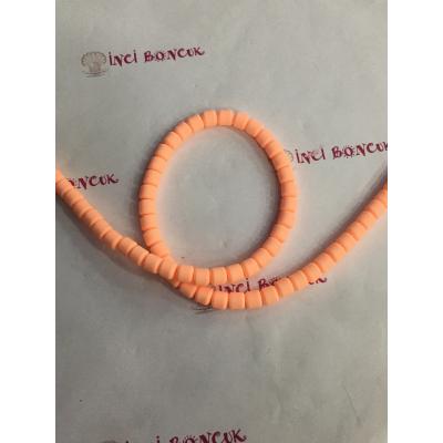 Lino Boncuk No:12