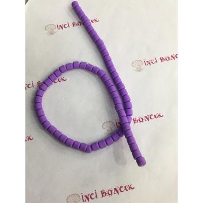 Lino Boncuk No:15