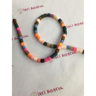 Lino Boncuk No:16