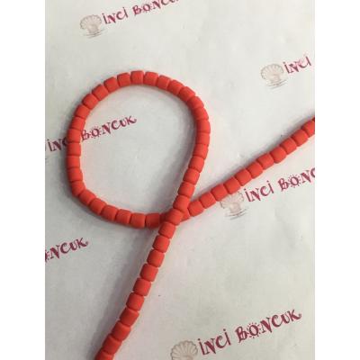 Lino Boncuk No:18
