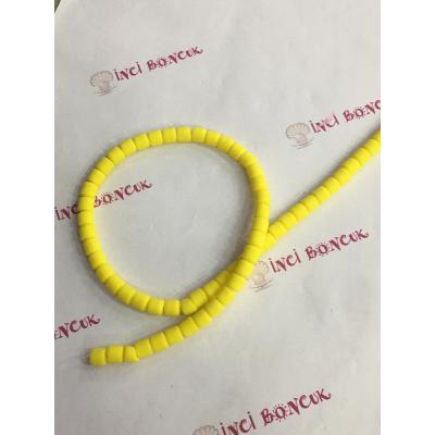 Lino Boncuk No:19
