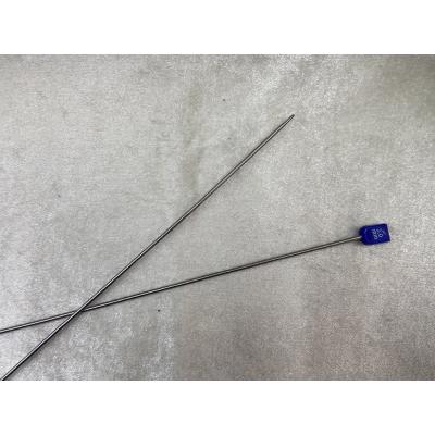 METAL ŞİŞ 2 MM