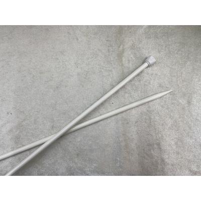 METAL ŞİŞ 7 MM
