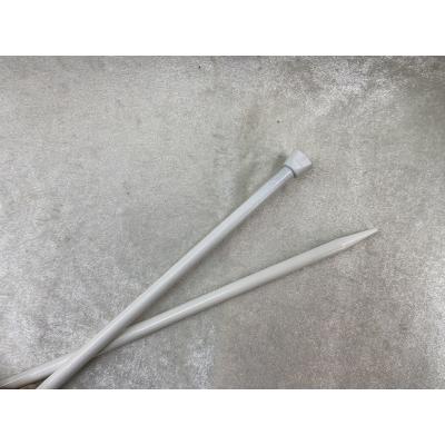 METAL ŞİŞ 8 MM