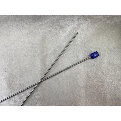 METAL ŞİŞ 2.5 MM