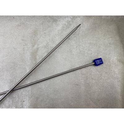 METAL ŞİŞ 3.5 MM