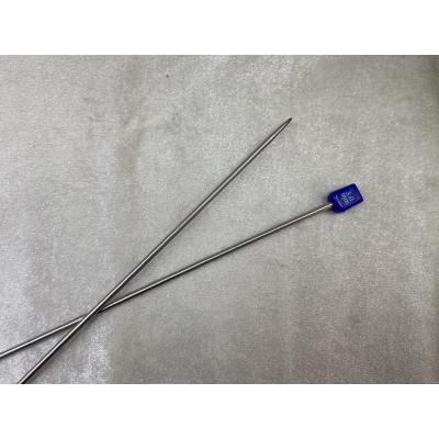METAL ŞİŞ 3 MM