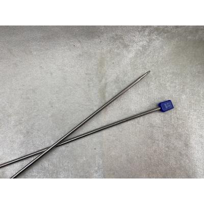 METAL ŞİŞ 4.5 MM 