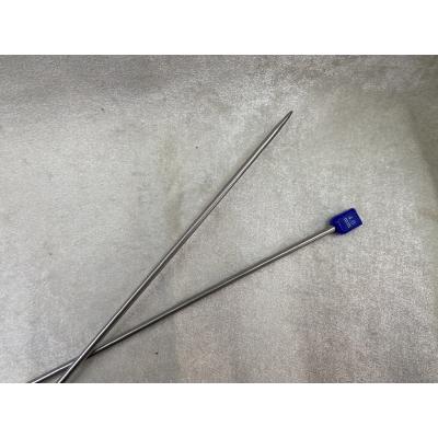 METAL ŞİŞ 4 MM