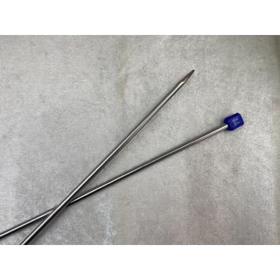 METAL ŞİŞ 5.5 MM