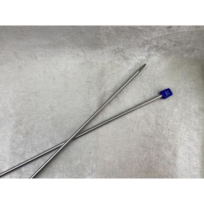 METAL ŞİŞ 5 MM