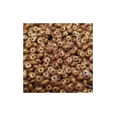 Matubo Superduo 10 gr. No:10
