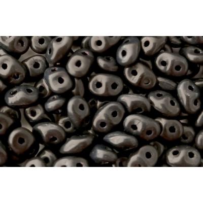 Matubo Superduo 10 gr. No:12 Mat Siyah