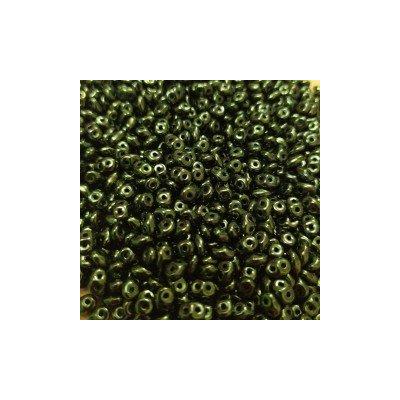 Matubo Superduo 10 gr. No:14