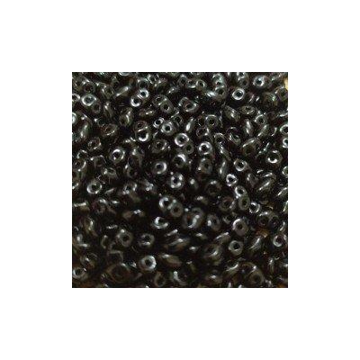 Matubo Superduo 10 gr. No:15