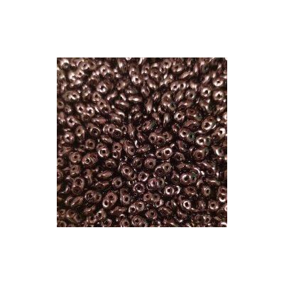 Matubo Superduo 10 gr. No:16