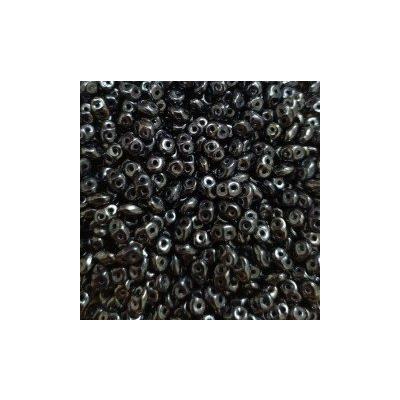 Matubo Superduo 10 gr. No:17