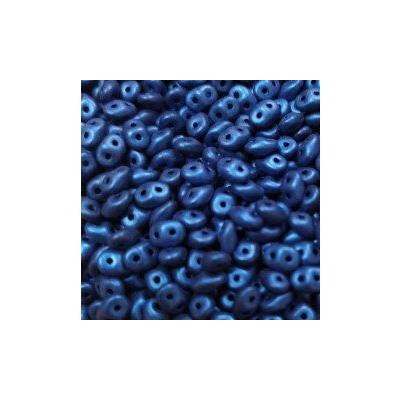Matubo Superduo 10 gr. No:18