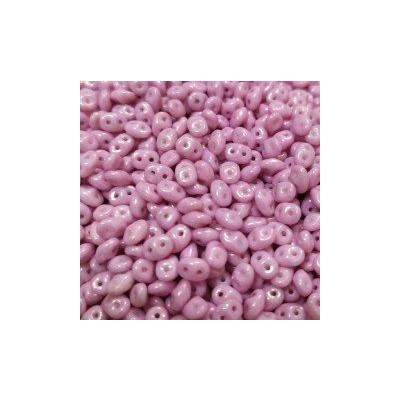 Matubo Superduo 10 gr. No:19
