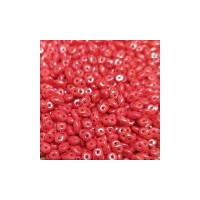 Matubo Superduo 10 gr. No:2
