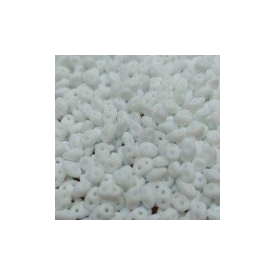 Matubo Superduo 10 gr. No:20