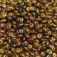 Matubo Superduo 10 gr. No:21