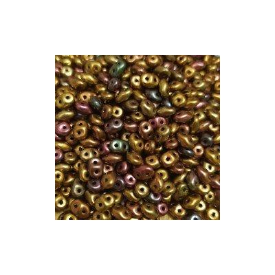 Matubo Superduo 10 gr. No:21