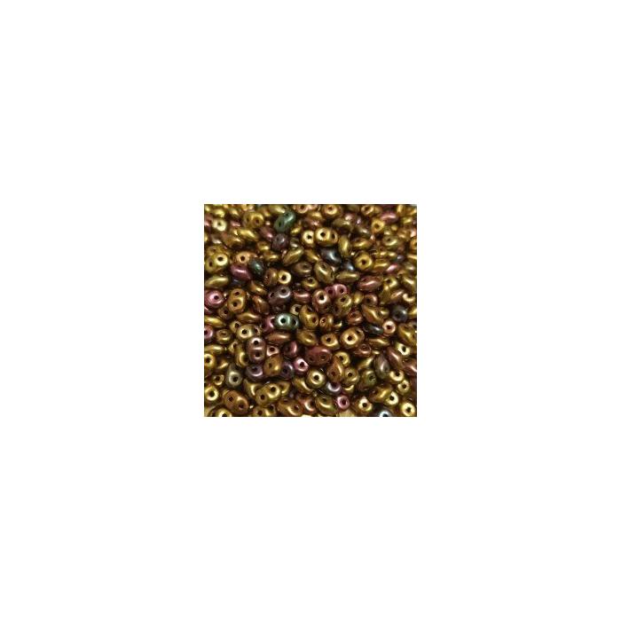 Matubo Superduo 10 gr. No:21