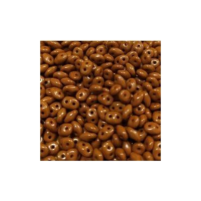 Matubo Superduo 10 gr. No:22
