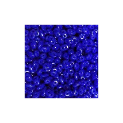 Matubo Superduo 10 gr. No:24