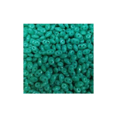 Matubo Superduo 10 gr. No:25