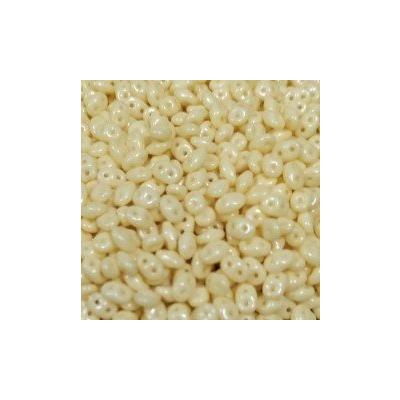 Matubo Superduo 10 gr. No:26