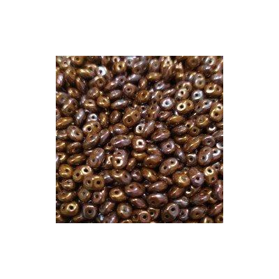 Matubo Superduo 10 gr. No:29