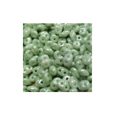 Matubo Superduo 10 gr. No:3