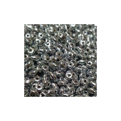Matubo Superduo 10 gr. No:31