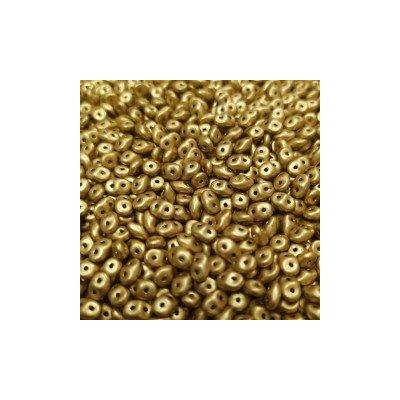 Matubo Superduo 10 gr. No:32