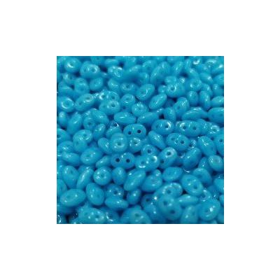 Matubo Superduo 10 gr. No:33