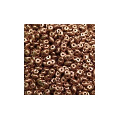 Matubo Superduo 10 gr. No:35