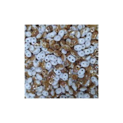 Matubo Superduo 10 gr. No:37