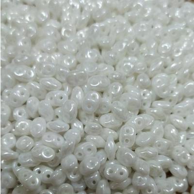 Matubo Superduo 10 gr. No:41