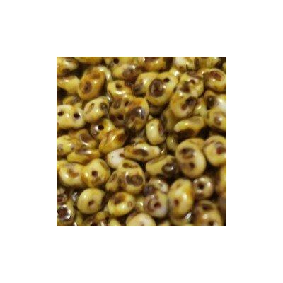 Matubo Superduo 10 gr. No:5