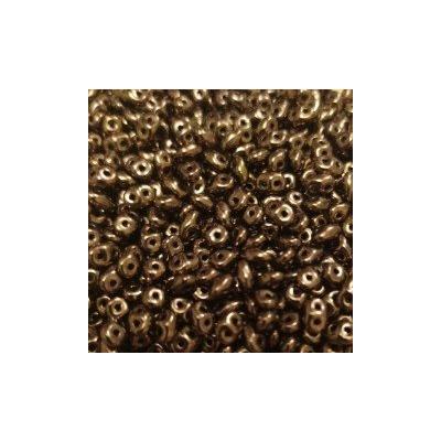 Matubo Superduo 10 gr. No:6