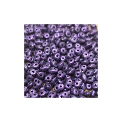 Matubo Superduo 10 gr. No:9