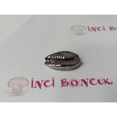 Metal Kaplama Deniz Kabuğu No: 11