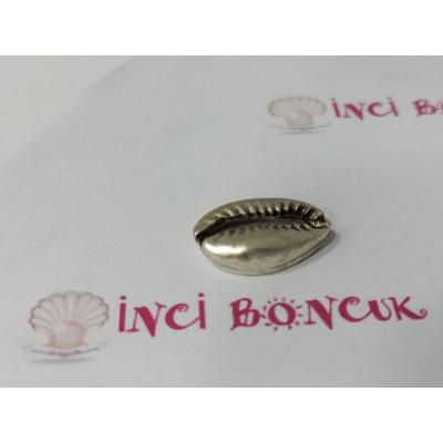 Metal Kaplama Deniz Kabuğu No: 14