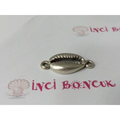 Metal Kaplama Deniz Kabuğu No: 7