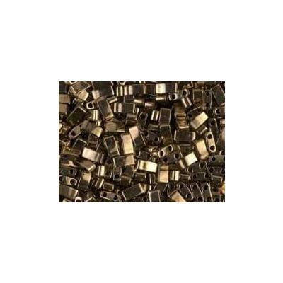Mıyuki (Half) Yarım Tila No:10 5 Gram